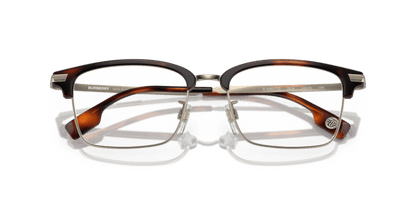 Light Havana - 0BE2383TD 8056597851060  Eyeglasses Man