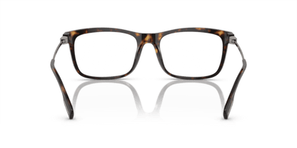 Dark Havana - 0BE2384 8056597922470  Eyeglasses Man