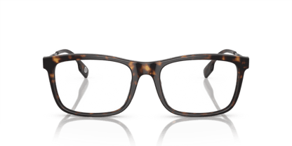 Dark Havana - 0BE2384 8056597922470  Eyeglasses Man