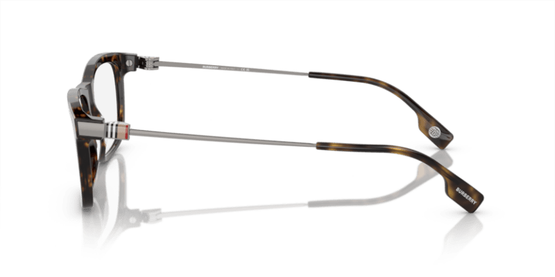 Dark Havana - 0BE2384 8056597922470  Eyeglasses Man