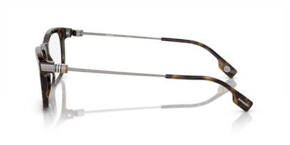 Dark Havana - 0BE2384 8056597922470  Eyeglasses Man