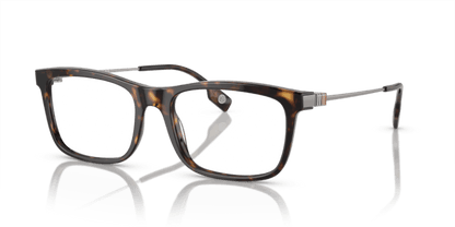 Dark Havana - 0BE2384 8056597922470  Eyeglasses Man
