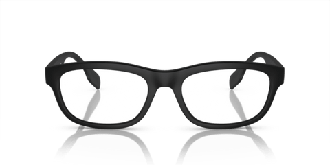 Matte Black - 0BE2385U 8056597926348  Eyeglasses Man