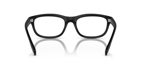 Matte Black - 0BE2385U 8056597926348  Eyeglasses Man
