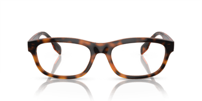 Dark Havana - 0BE2385U 8056597926317  Eyeglasses Man