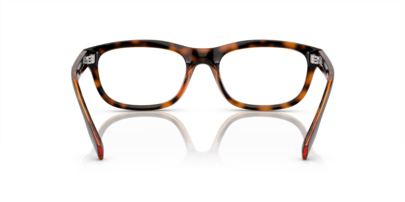 Dark Havana - 0BE2385U 8056597926317  Eyeglasses Man