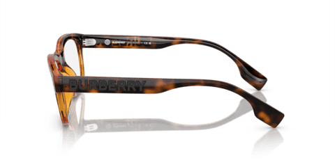 Dark Havana - 0BE2385U 8056597926317  Eyeglasses Man