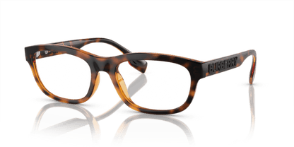 Dark Havana - 0BE2385U 8056597926317  Eyeglasses Man