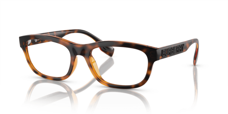 Dark Havana - 0BE2385U 8056597926317  Eyeglasses Man