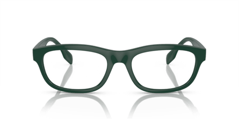 Green - 0BE2385U 8056597926355  Eyeglasses Man