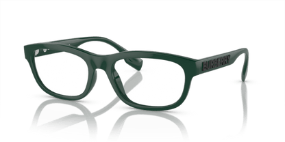 Green - 0BE2385U 8056597926355  Eyeglasses Man