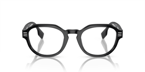 Black - 0BE2386 8056597922661  Eyeglasses Man