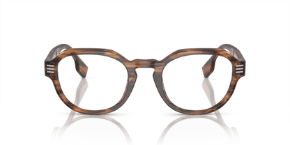 Brown - 0BE2386 8056597922708  Eyeglasses Man