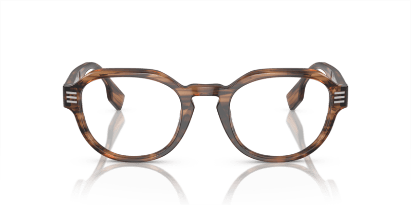 Brown - 0BE2386 8056597922708  Eyeglasses Man
