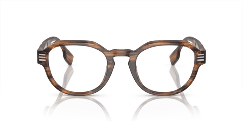 Brown - 0BE2386 8056597922708  Eyeglasses Man