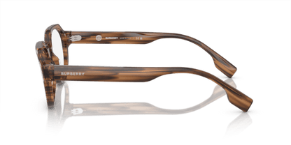 Brown - 0BE2386 8056597922708  Eyeglasses Man