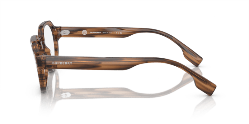 Brown - 0BE2386 8056597922708  Eyeglasses Man