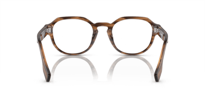 Brown - 0BE2386 8056597922708  Eyeglasses Man