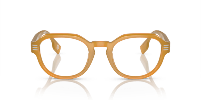 Brown - 0BE2386 8056597922692  Eyeglasses Man