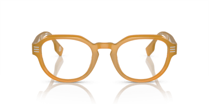 Brown - 0BE2386 8056597922692  Eyeglasses Man