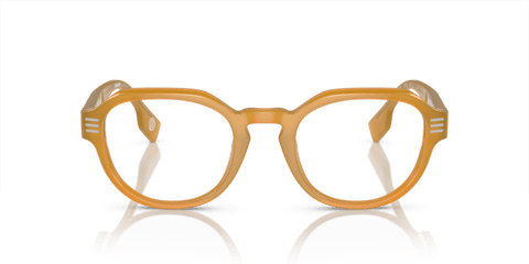 Brown - 0BE2386 8056597922692  Eyeglasses Man
