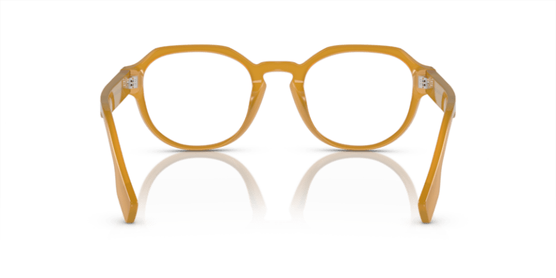 Brown - 0BE2386 8056597922692  Eyeglasses Man