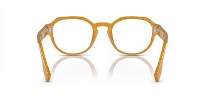 Brown - 0BE2386 8056597922692  Eyeglasses Man