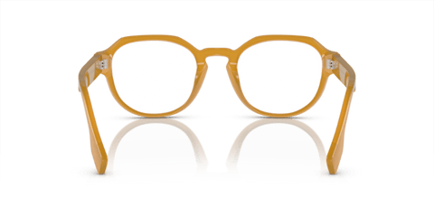 Brown - 0BE2386 8056597922692  Eyeglasses Man