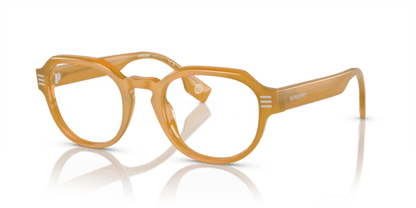 Brown - 0BE2386 8056597922692  Eyeglasses Man