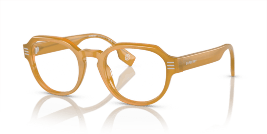 Brown - 0BE2386 8056597922692  Eyeglasses Man
