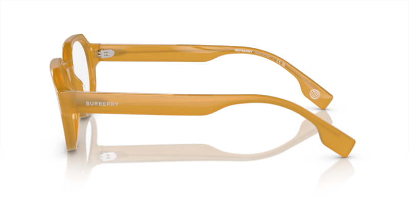 Brown - 0BE2386 8056597922692  Eyeglasses Man