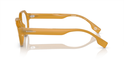 Brown - 0BE2386 8056597922692  Eyeglasses Man