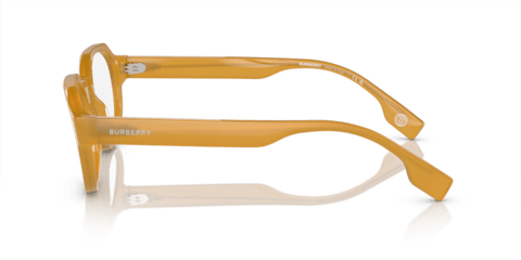 Brown - 0BE2386 8056597922692  Eyeglasses Man