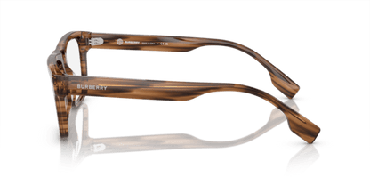 Brown - 0BE2387 8056597922876  Eyeglasses Man