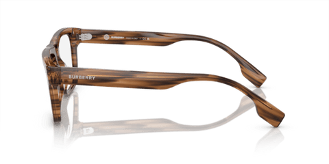 Brown - 0BE2387 8056597922876  Eyeglasses Man