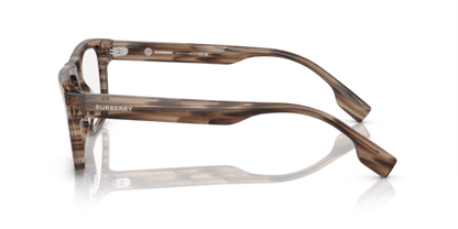 Green - 0BE2387 8056597945790  Eyeglasses Man