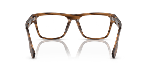 Brown - 0BE2387 8056597922876  Eyeglasses Man