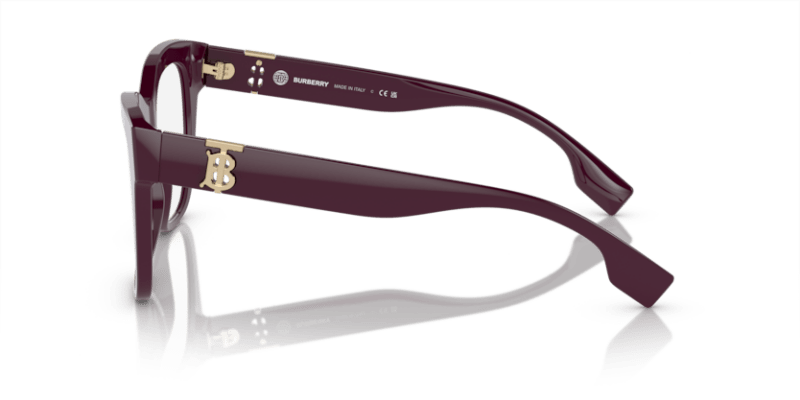 Bordeaux - 0BE2388 8056597934008  Eyeglasses Woman