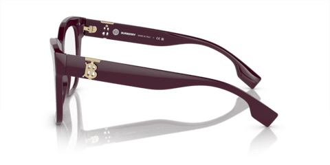 Bordeaux - 0BE2388 8056597934008  Eyeglasses Woman