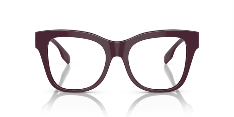 Bordeaux - 0BE2388 8056597934008  Eyeglasses Woman