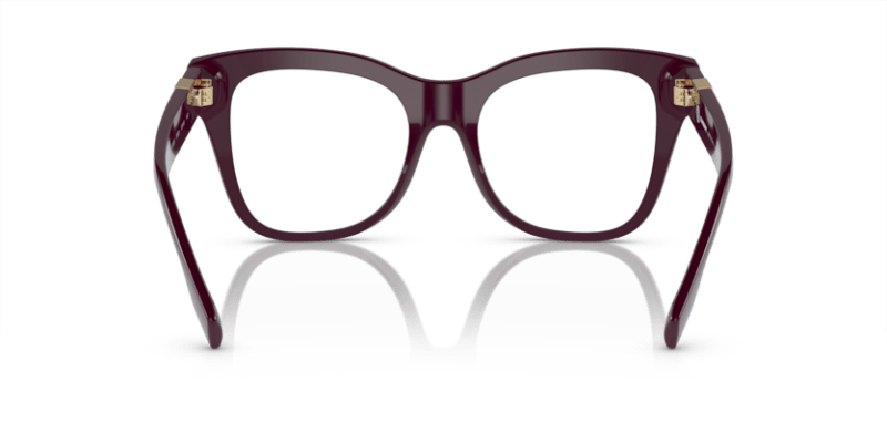 Bordeaux - 0BE2388 8056597934008  Eyeglasses Woman