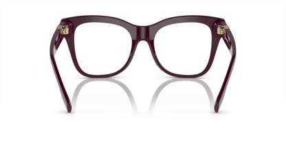 Bordeaux - 0BE2388 8056597934008  Eyeglasses Woman
