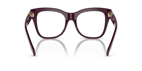 Bordeaux - 0BE2388 8056597934008  Eyeglasses Woman
