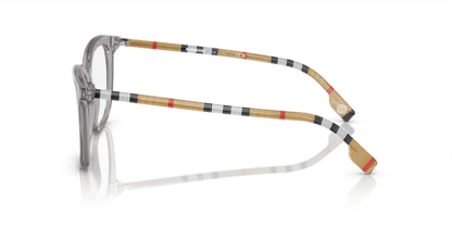 Grey - 0BE2390 8056597920339  Eyeglasses Woman