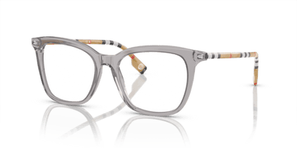Grey - 0BE2390 8056597920339  Eyeglasses Woman