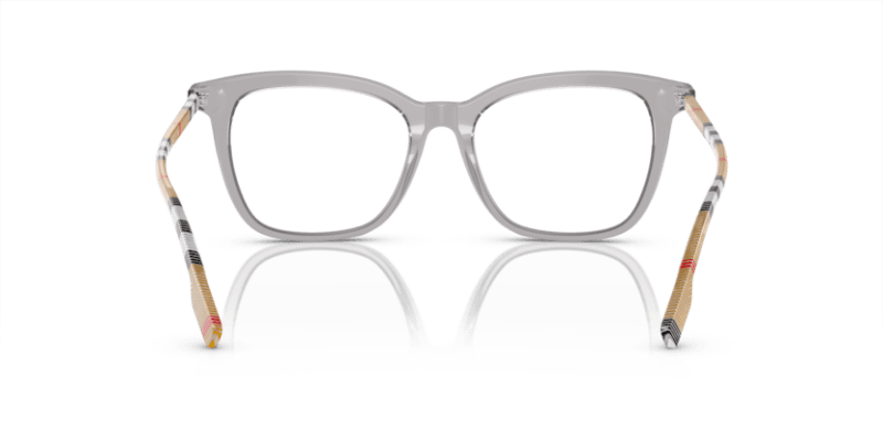 Grey - 0BE2390 8056597920339  Eyeglasses Woman