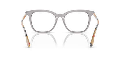 Grey - 0BE2390 8056597920339  Eyeglasses Woman