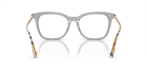Grey - 0BE2390 8056597920339  Eyeglasses Woman