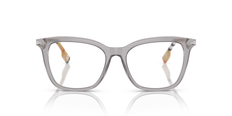 Grey - 0BE2390 8056597920339  Eyeglasses Woman