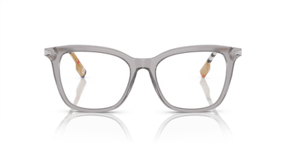 Grey - 0BE2390 8056597920339  Eyeglasses Woman